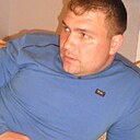 Артём, 42 года