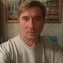 Михаил, 47 лет