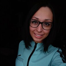 Фотография девушки Наталия, 31 год из г. Березовский (Кемеровская Обл)