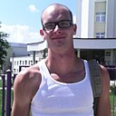 Сережа, 32 года