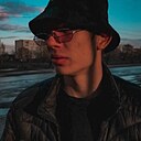 Миша, 19 лет