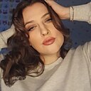 Катя, 33 года