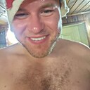 Адвокат, 34 года