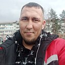 Евгений, 39 лет