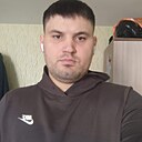 Виктор, 35 лет