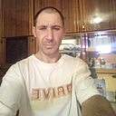 Александр, 42 года