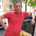 Дмитрий, 46 лет