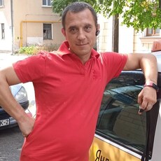 Фотография мужчины Дмитрий, 46 лет из г. Витебск