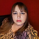 Majesta, 36 лет