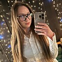 Диана, 27 лет