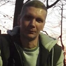 Фотография мужчины Александр, 43 года из г. Ульяновск