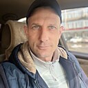 Юрий, 37 лет