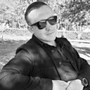 Даня, 27 лет
