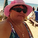 Светлана, 54 года
