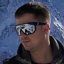 Андрей, 34 года