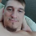 Антон Куваев, 26 лет