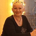 Ольга, 55 лет