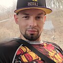 Александр, 38 лет