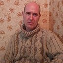 Александр, 43 года