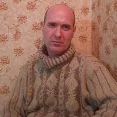 Фотография мужчины Александр, 43 года из г. Тобольск