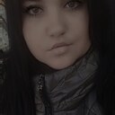 Алёнка, 27 лет