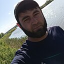 Бек Сигер, 32 года