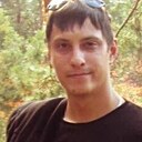 Андрей, 36 лет