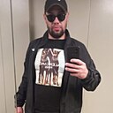 Дмитрий, 34 года