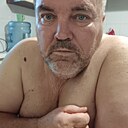 Александр, 60 лет