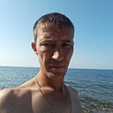 Сергеи, 37 лет