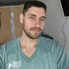 Эдуард, 32 из г. Иркутск.