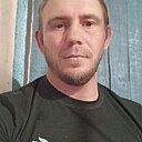 Руслан, 37 лет