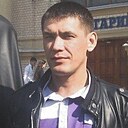 Ильдар, 50 лет