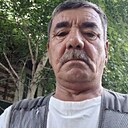 Даулеткали, 63 года