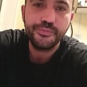 Дима, 41 год