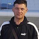 Дмитрий, 52 года