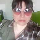 Елена, 35 лет