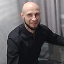Олег, 34 года