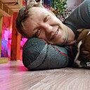 Алексей, 34 года