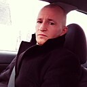 Алексей, 35 лет