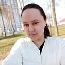 Карина, 35 лет