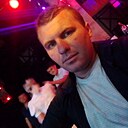 Исмаил, 29 лет