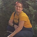 Ирина, 40 лет