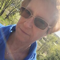 Фотография девушки Наталья, 50 лет из г. Междуреченск