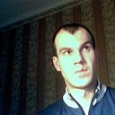 Сергей, 43 года