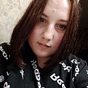 Анастасия, 22 года