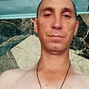 Константин, 39 лет