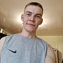 Георгий, 24 года