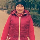 Светлана, 37 лет