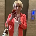 Лена, 43 года